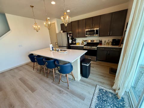 Tiny photo for 1168 W 450 S, Brigham City, UT 84302 (MLS # 2177780)