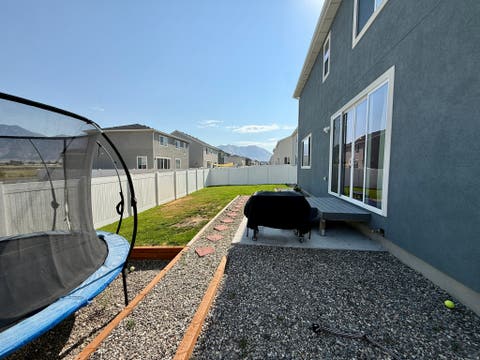 Tiny photo for 1168 W 450 S, Brigham City, UT 84302 (MLS # 2177780)