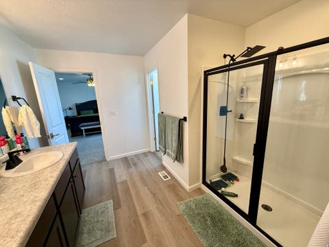 Tiny photo for 1168 W 450 S, Brigham City, UT 84302 (MLS # 2177780)