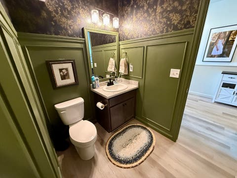 Tiny photo for 1168 W 450 S, Brigham City, UT 84302 (MLS # 2177780)
