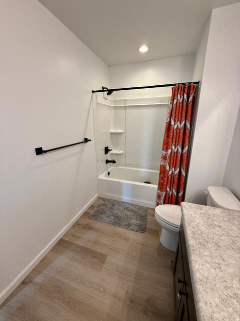 Tiny photo for 1168 W 450 S, Brigham City, UT 84302 (MLS # 2177780)
