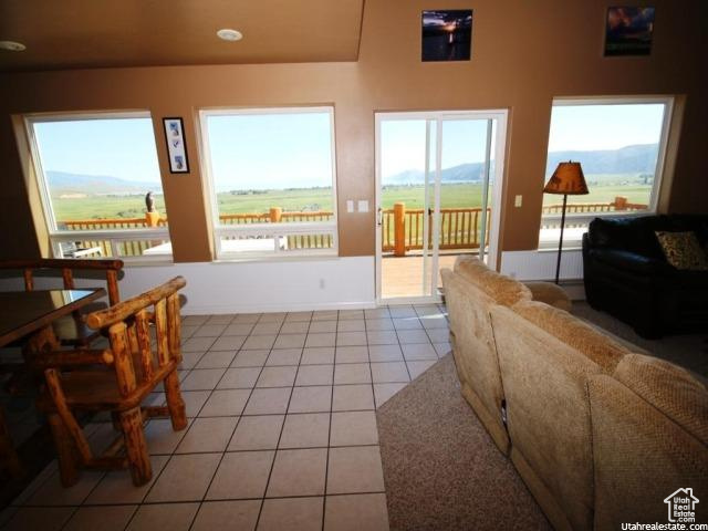 155 S Last Chance Dr, Laketown, Utah image 10