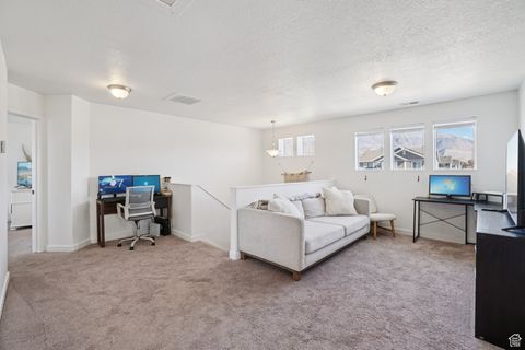 Tiny photo for 898 S 240 W, American Fork, UT 84003 (MLS # 2119103)
