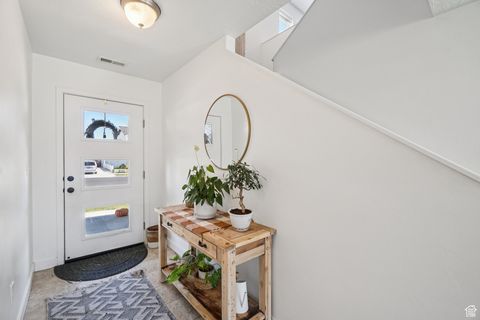 Tiny photo for 898 S 240 W, American Fork, UT 84003 (MLS # 2119103)