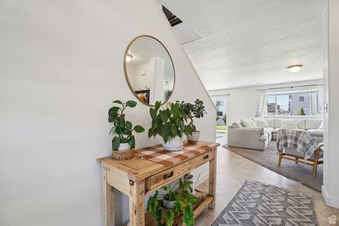 Tiny photo for 898 S 240 W, American Fork, UT 84003 (MLS # 2119103)
