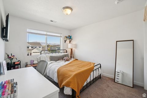 Tiny photo for 898 S 240 W, American Fork, UT 84003 (MLS # 2119103)