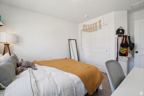 Tiny photo for 898 S 240 W, American Fork, UT 84003 (MLS # 2119103)