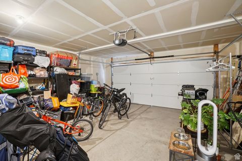 Tiny photo for 898 S 240 W, American Fork, UT 84003 (MLS # 2119103)
