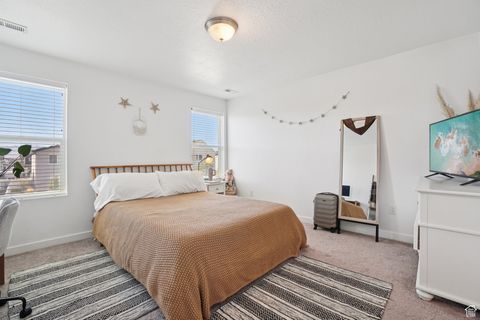 Tiny photo for 898 S 240 W, American Fork, UT 84003 (MLS # 2119103)