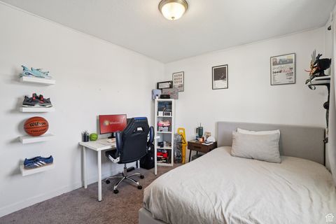 Tiny photo for 898 S 240 W, American Fork, UT 84003 (MLS # 2119103)