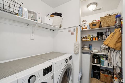 Tiny photo for 898 S 240 W, American Fork, UT 84003 (MLS # 2119103)