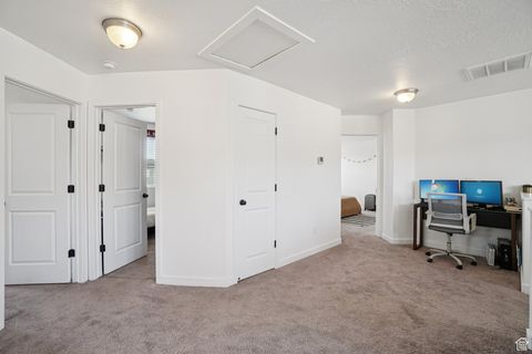 Tiny photo for 898 S 240 W, American Fork, UT 84003 (MLS # 2119103)