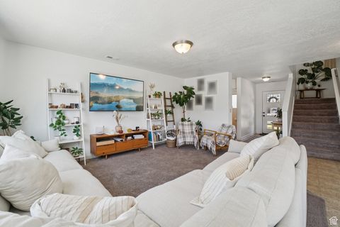 Tiny photo for 898 S 240 W, American Fork, UT 84003 (MLS # 2119103)