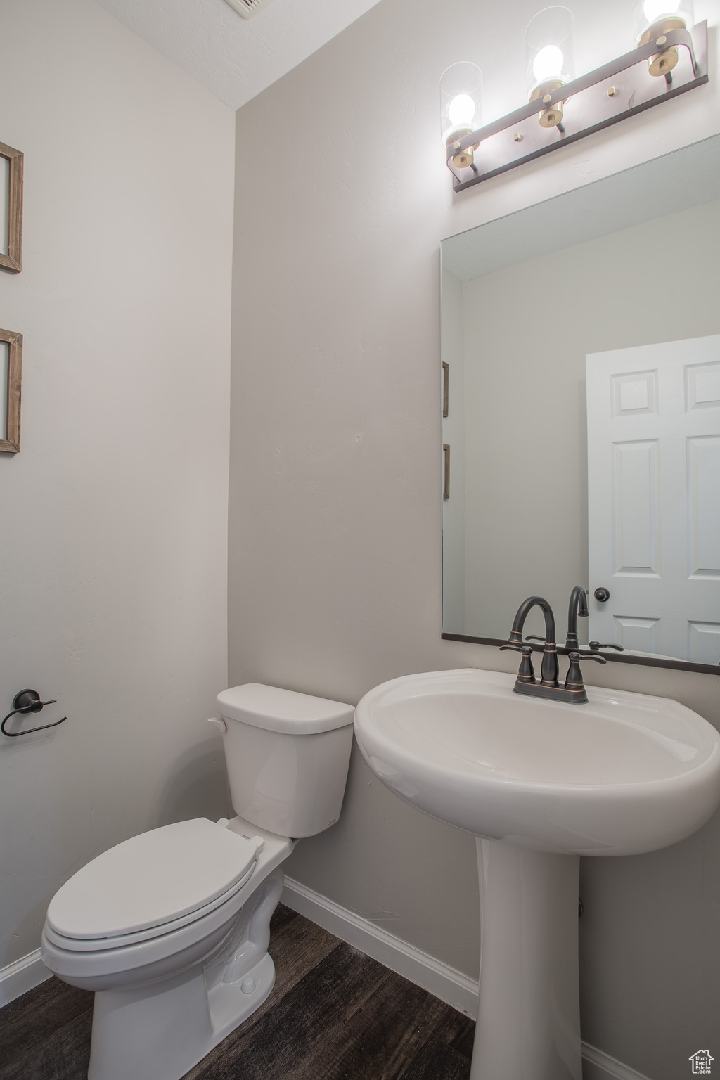 VISTAS@EASTGATE - Residential