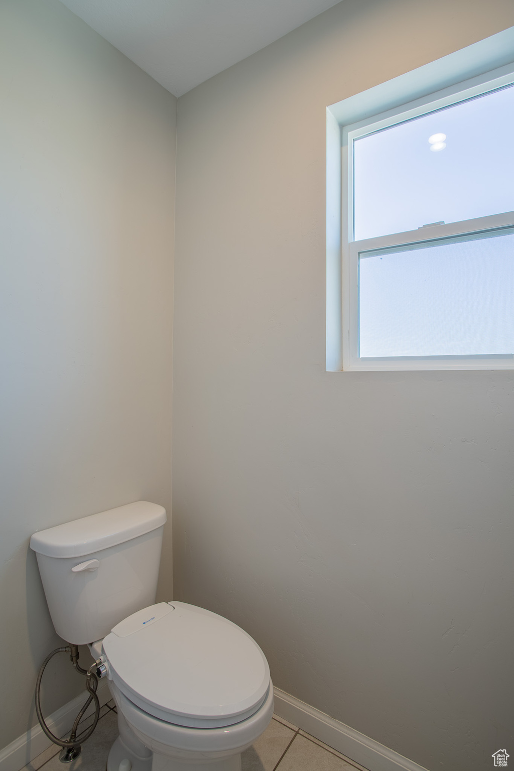 VISTAS@EASTGATE - Residential