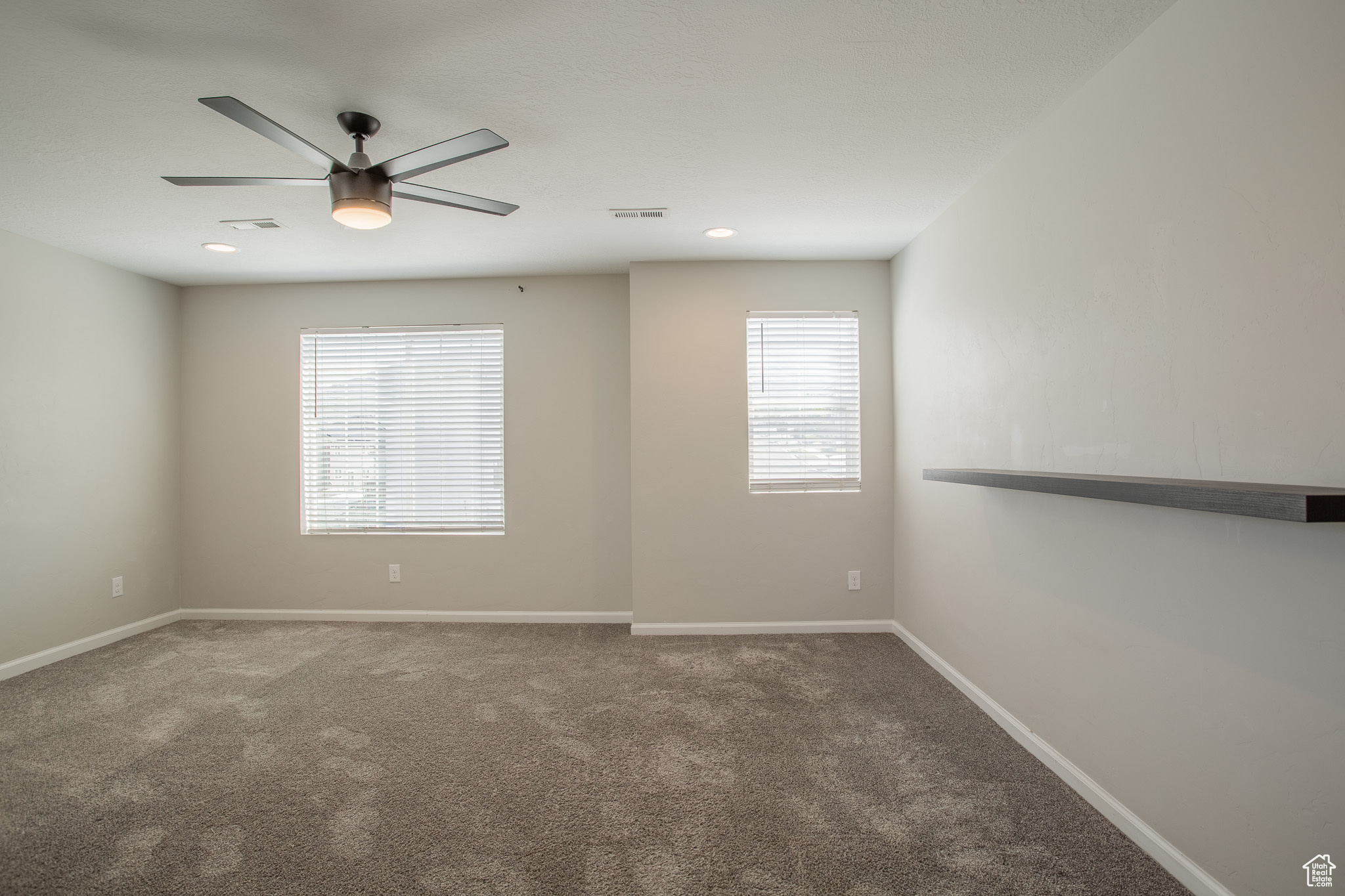 VISTAS@EASTGATE - Residential