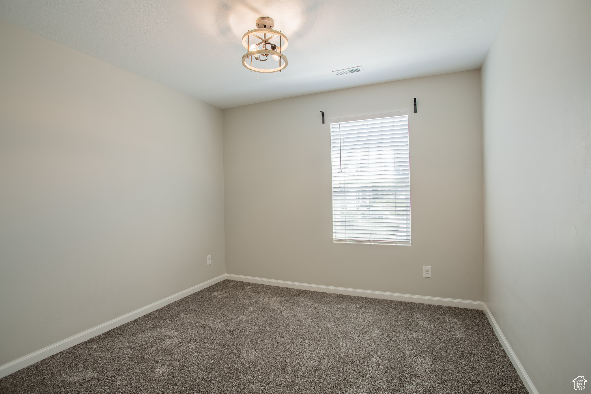 VISTAS@EASTGATE - Residential