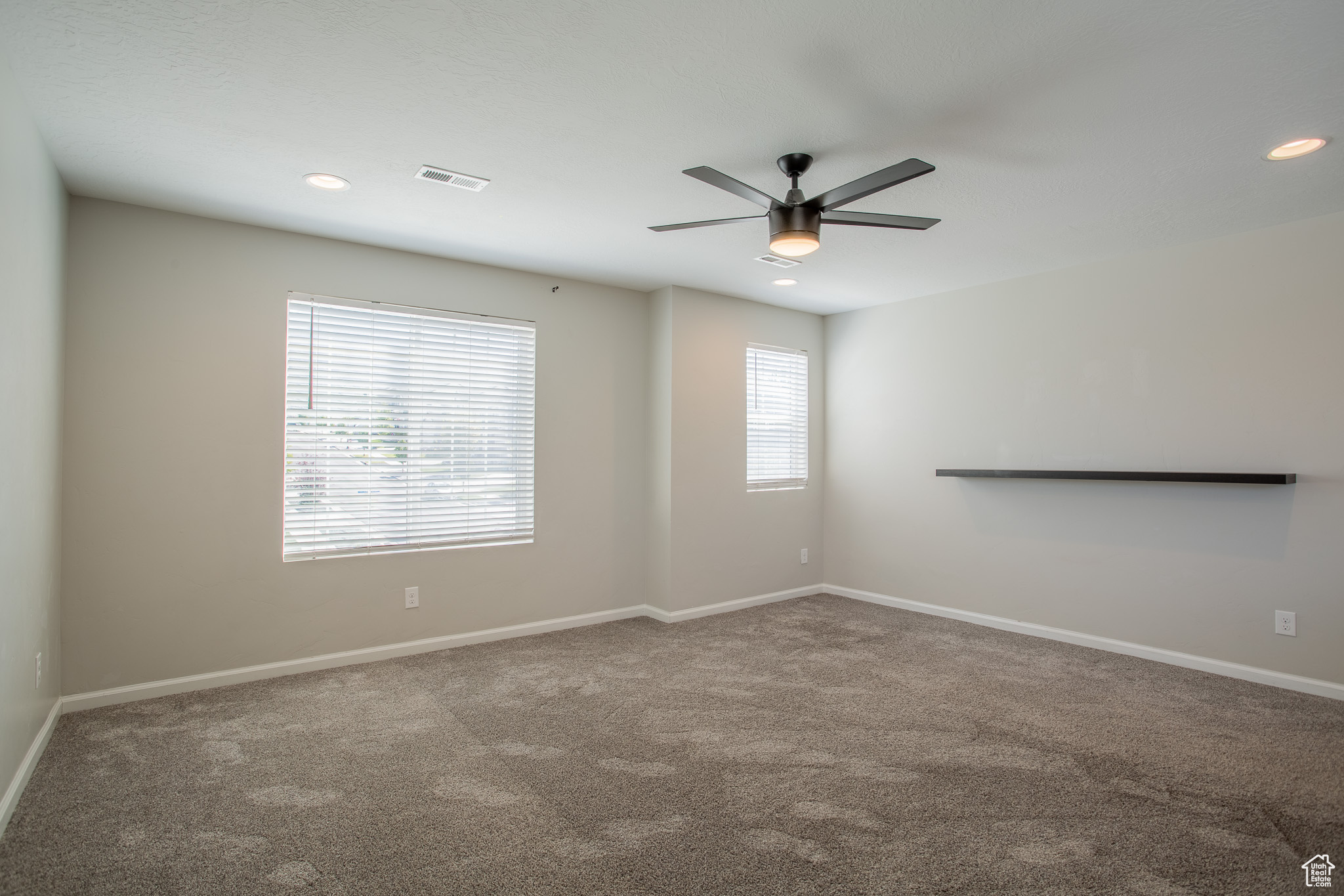 VISTAS@EASTGATE - Residential