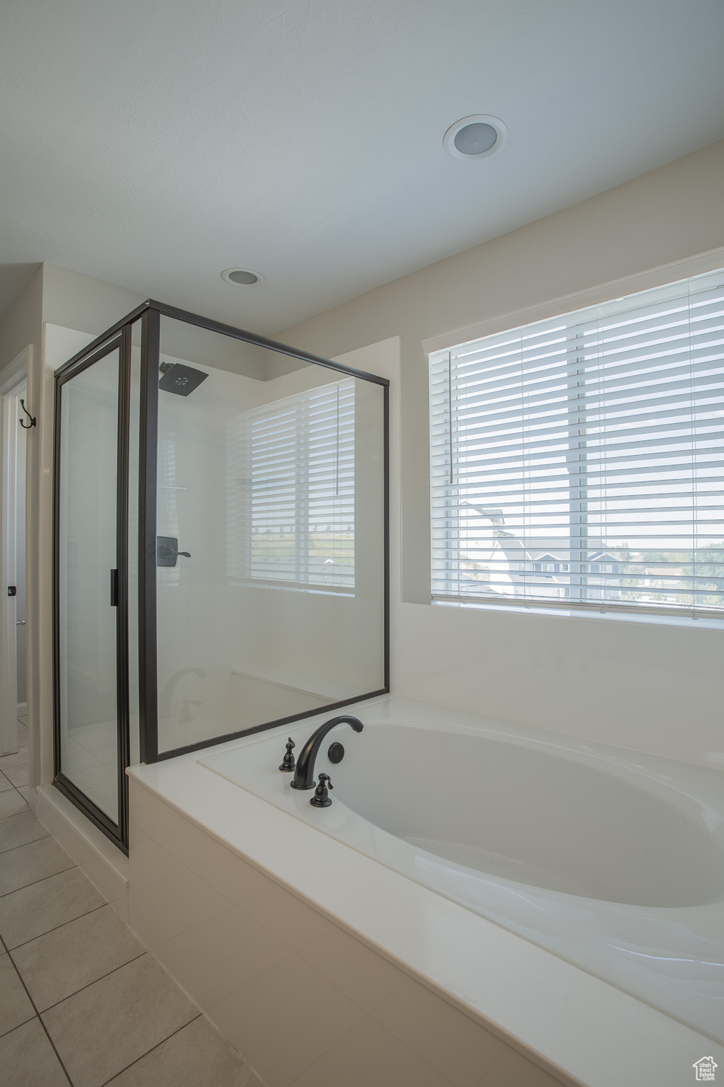 VISTAS@EASTGATE - Residential