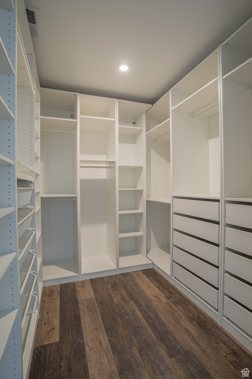 VISTAS@EASTGATE - Residential