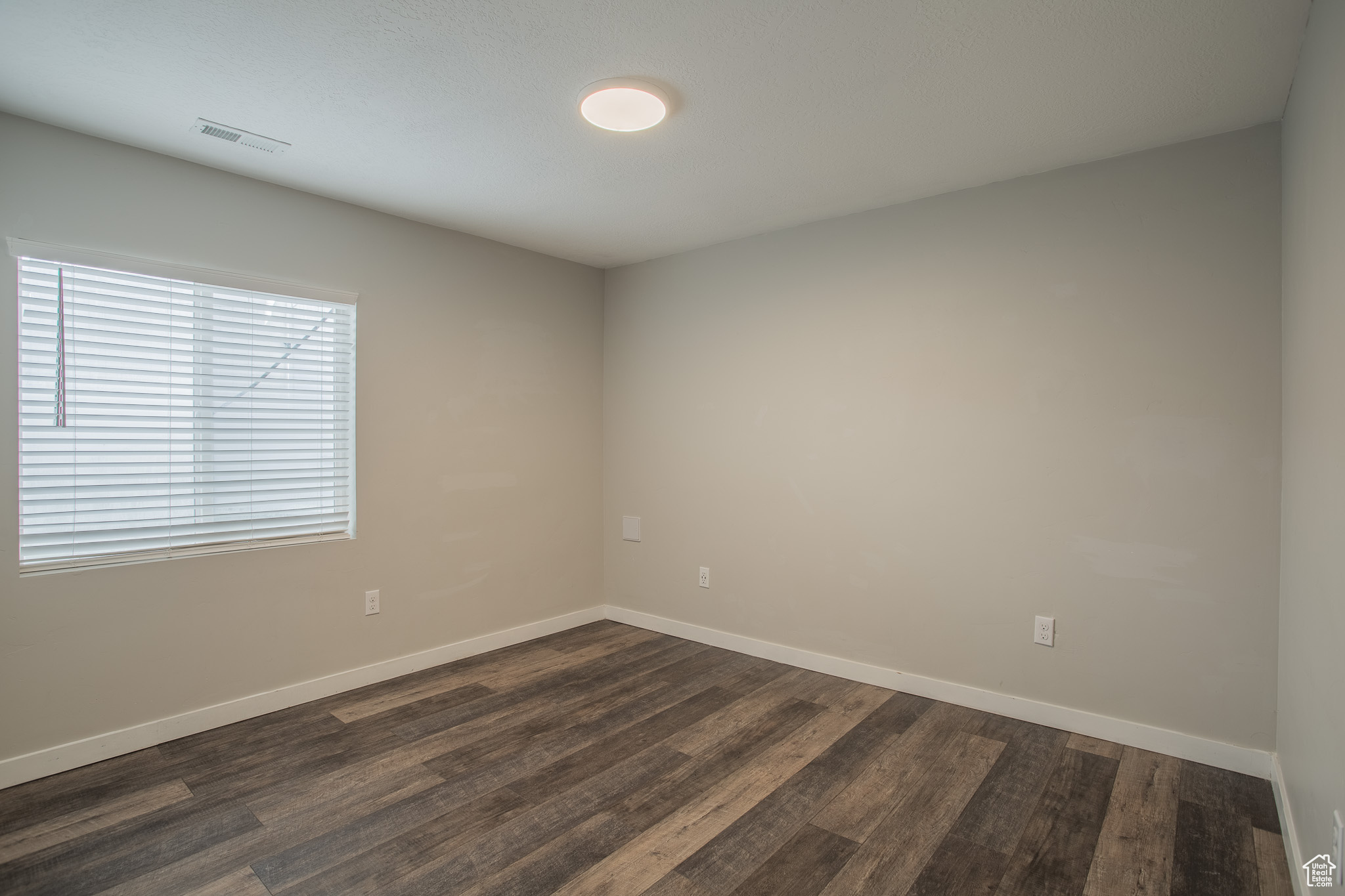 VISTAS@EASTGATE - Residential