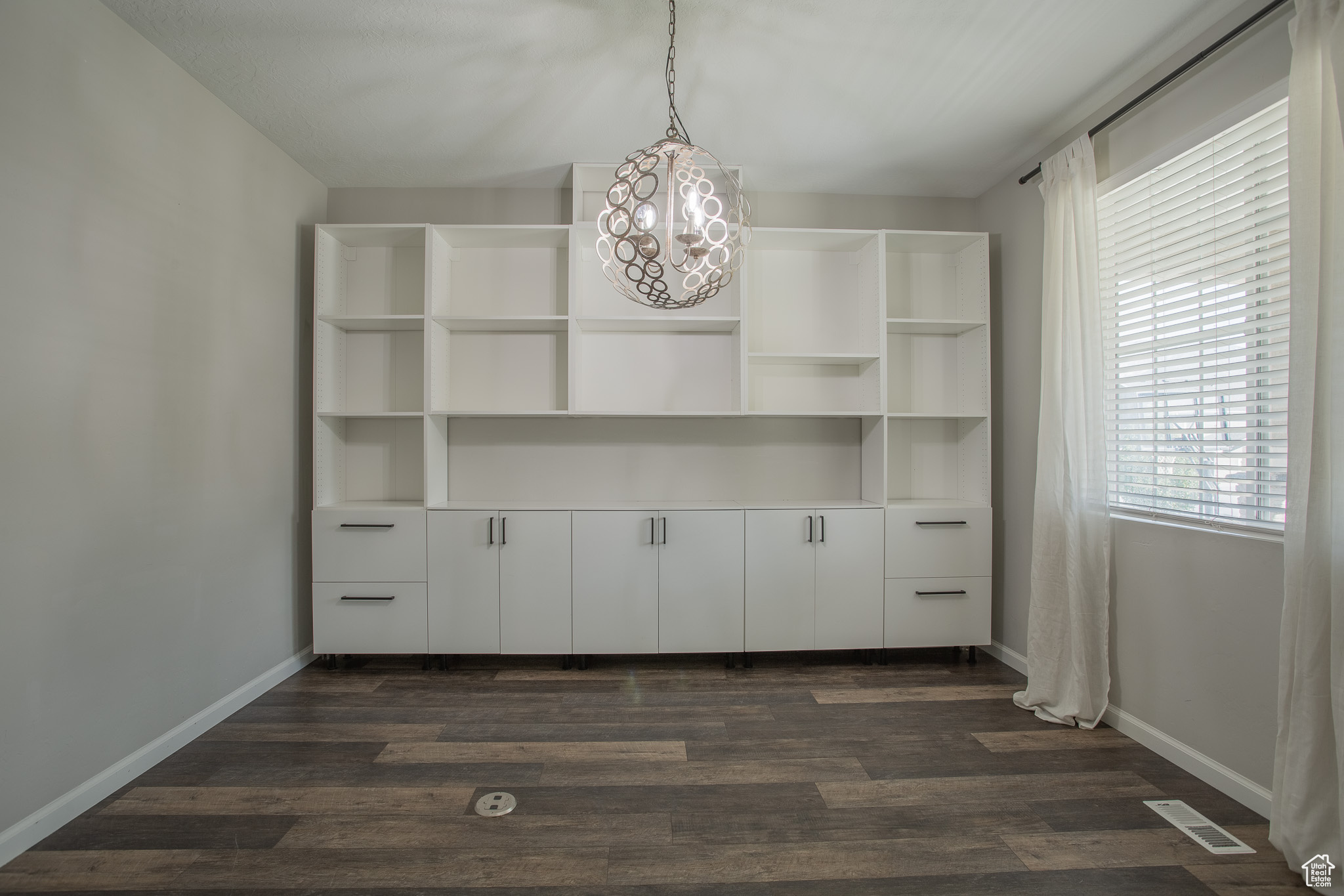 VISTAS@EASTGATE - Residential