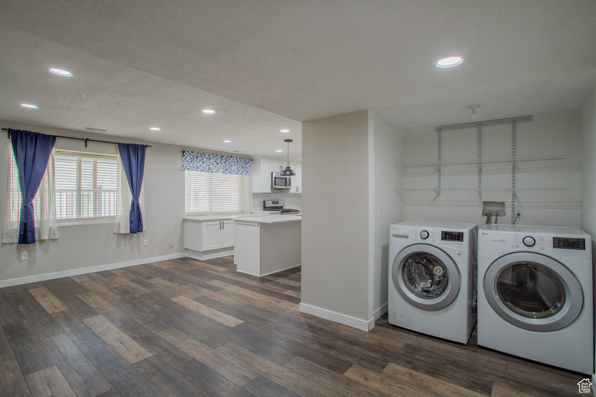 VISTAS@EASTGATE - Residential