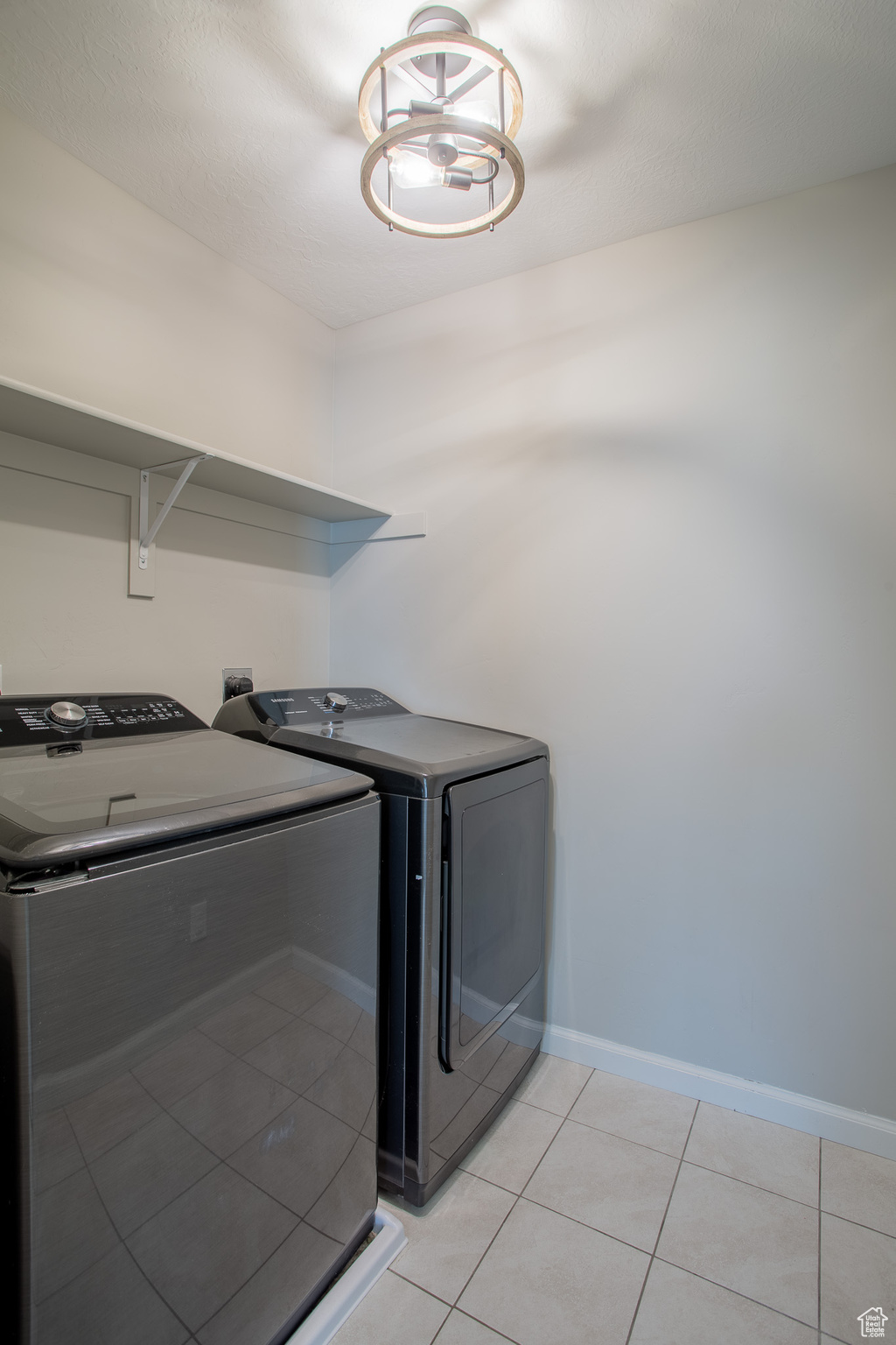 VISTAS@EASTGATE - Residential