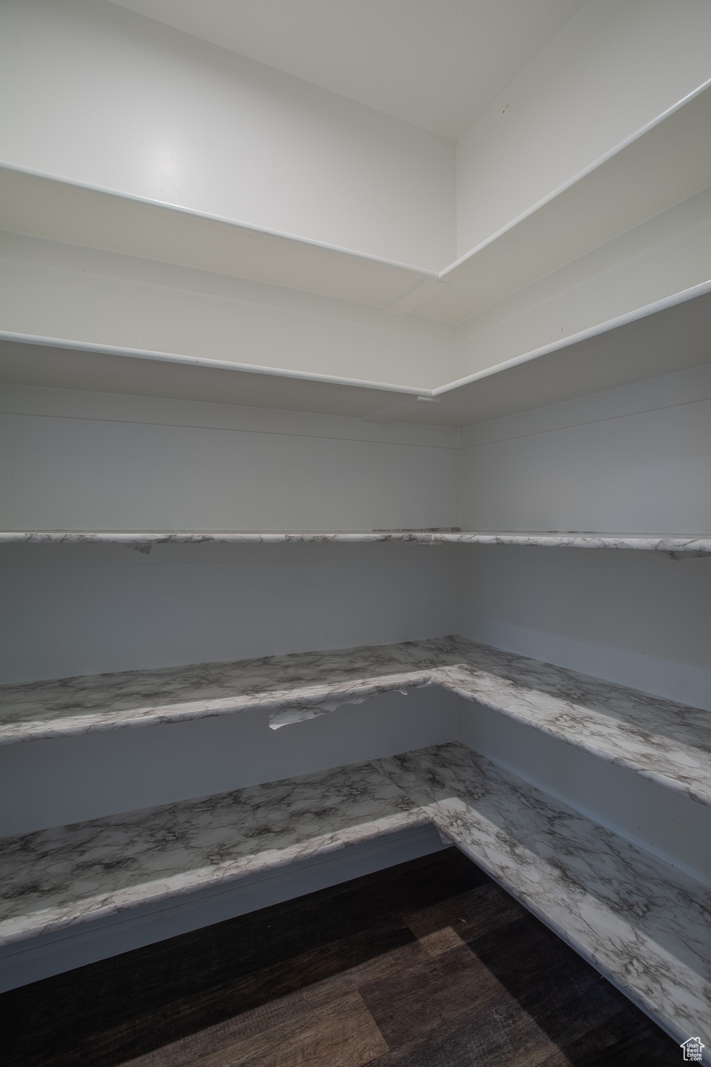 VISTAS@EASTGATE - Residential