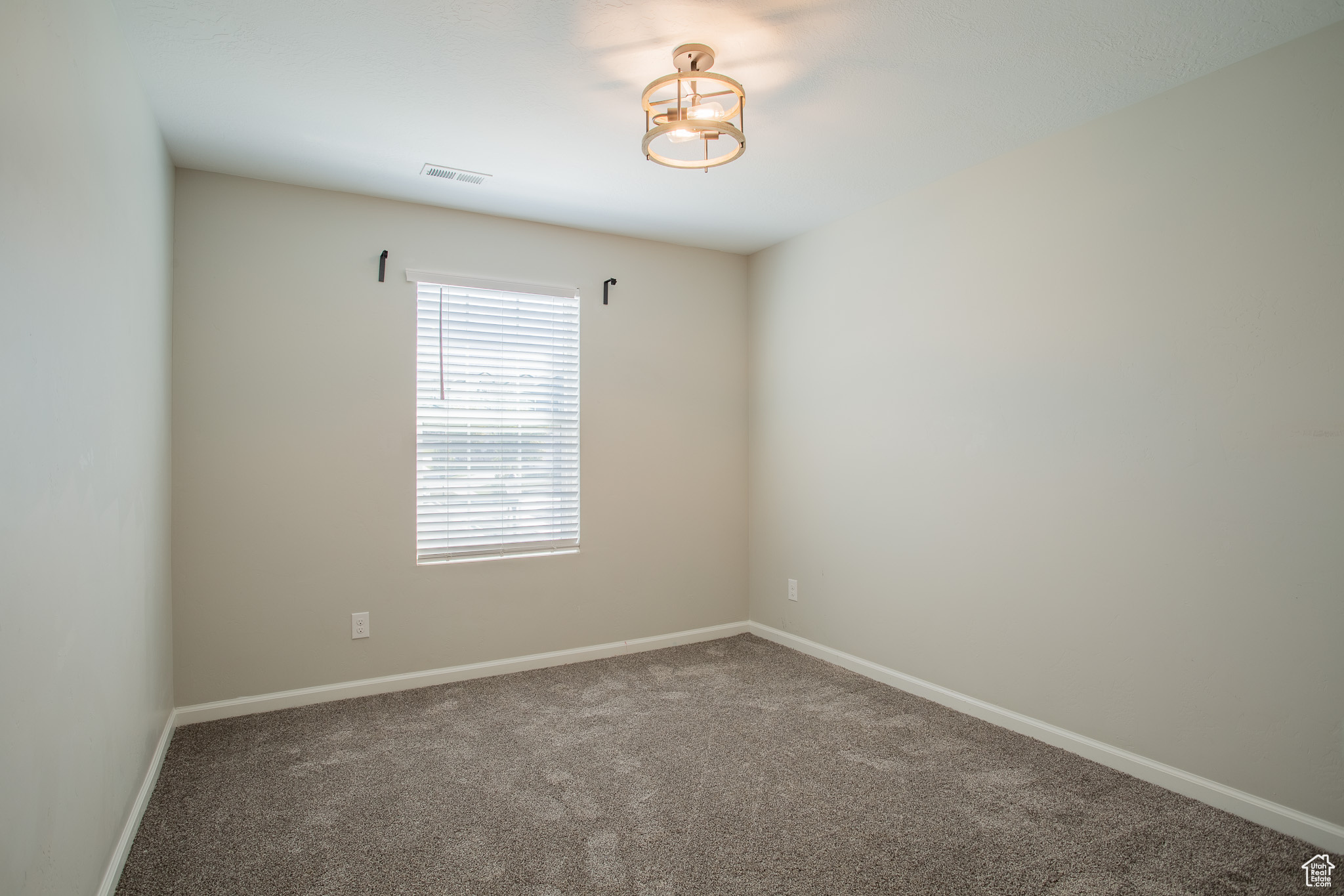 VISTAS@EASTGATE - Residential