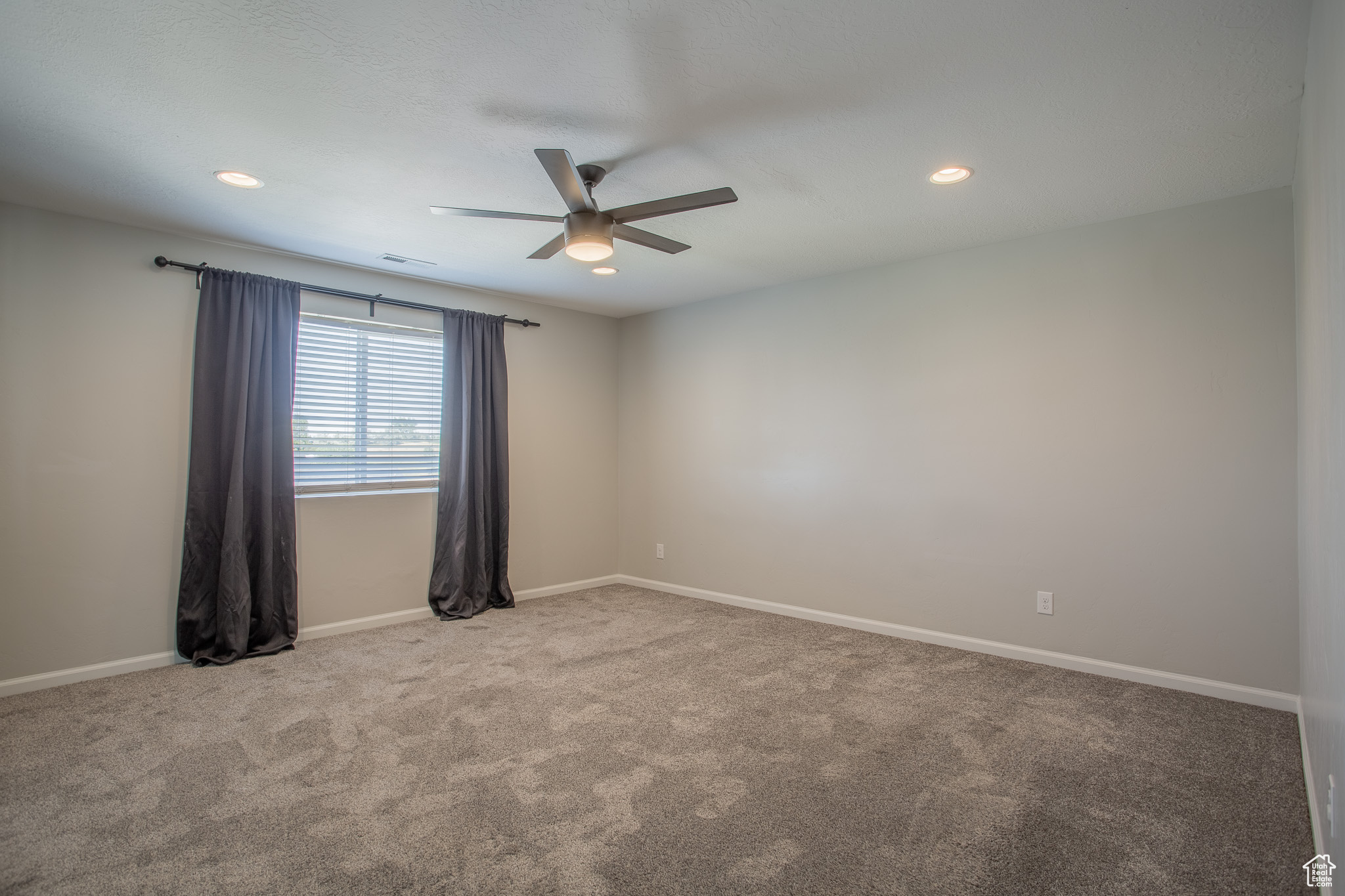 VISTAS@EASTGATE - Residential