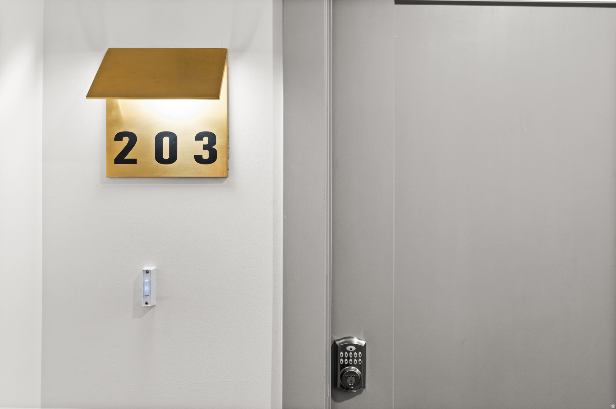 THE STATION - Residential