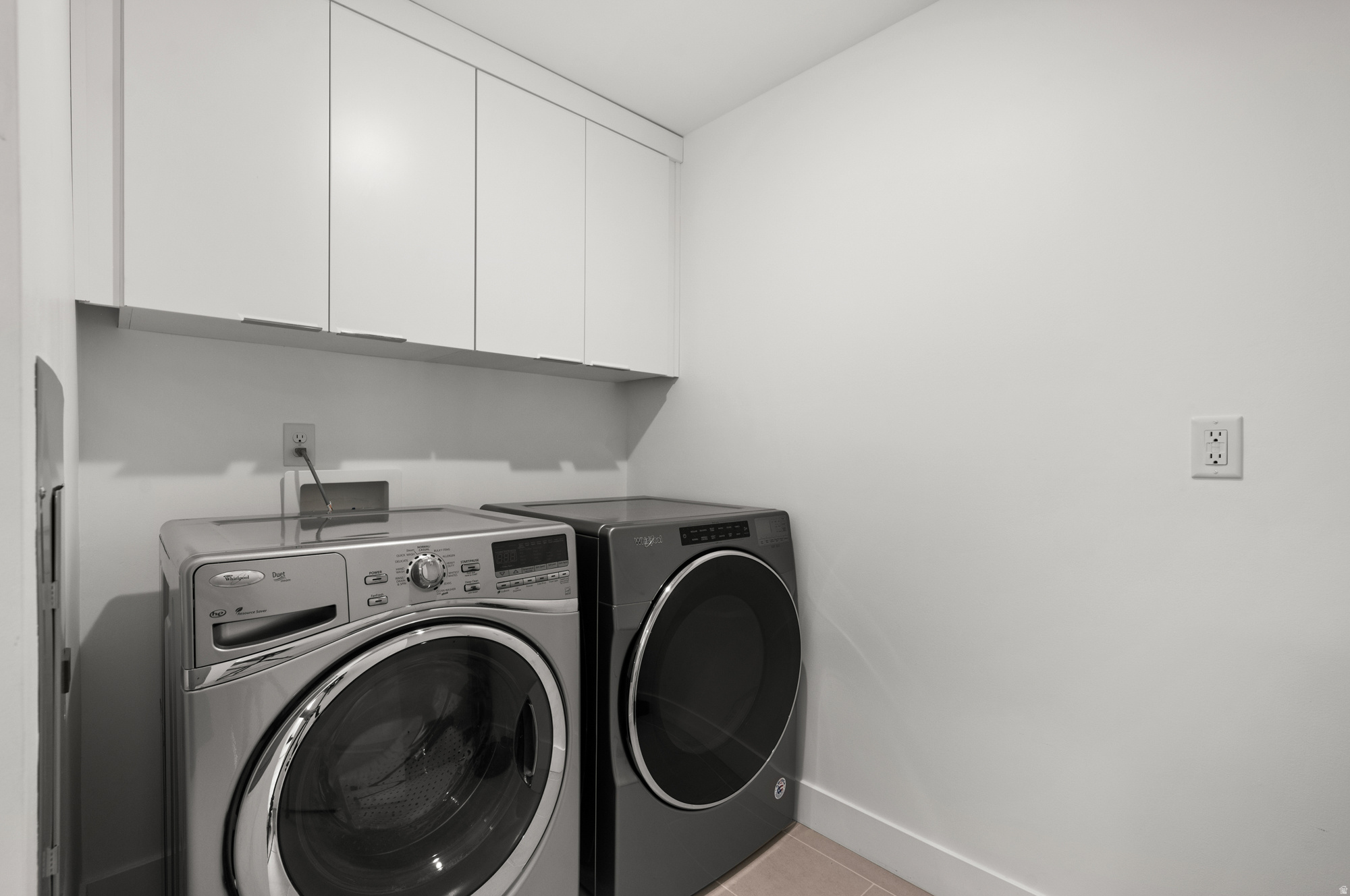 THE STATION - Residential