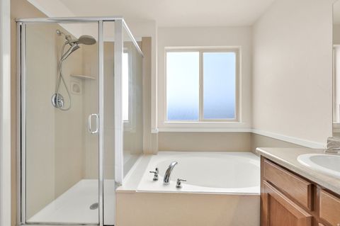 Tiny photo for 6007 W JARGON WAY, Salt Lake City, UT 84118 (MLS # 2122091)