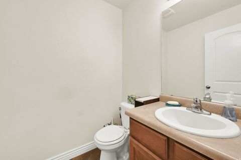 Tiny photo for 6007 W JARGON WAY, Salt Lake City, UT 84118 (MLS # 2122091)