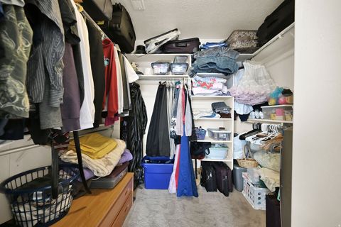 Tiny photo for 6007 W JARGON WAY, Salt Lake City, UT 84118 (MLS # 2122091)