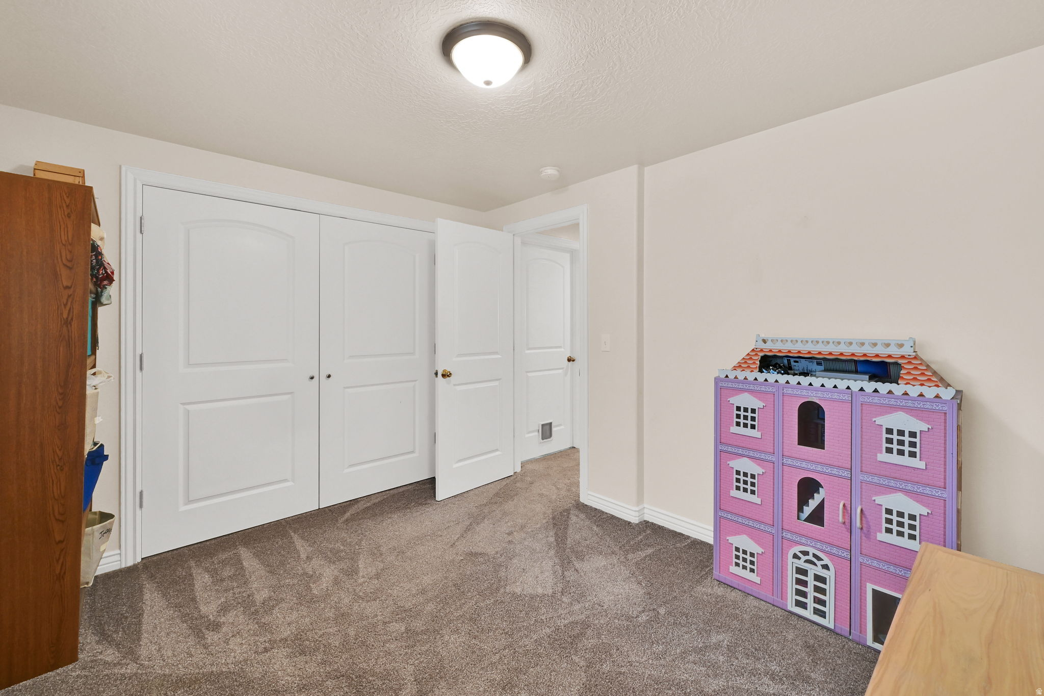 GREATER SOUTHRIDGE PH 1 - Residential