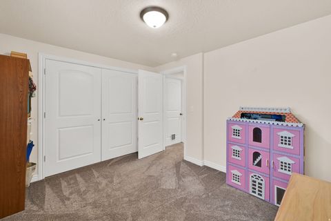 Tiny photo for 6007 W JARGON WAY, Salt Lake City, UT 84118 (MLS # 2122091)