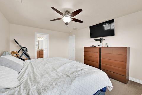 Tiny photo for 6007 W JARGON WAY, Salt Lake City, UT 84118 (MLS # 2122091)