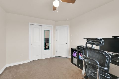 Tiny photo for 6007 W JARGON WAY, Salt Lake City, UT 84118 (MLS # 2122091)