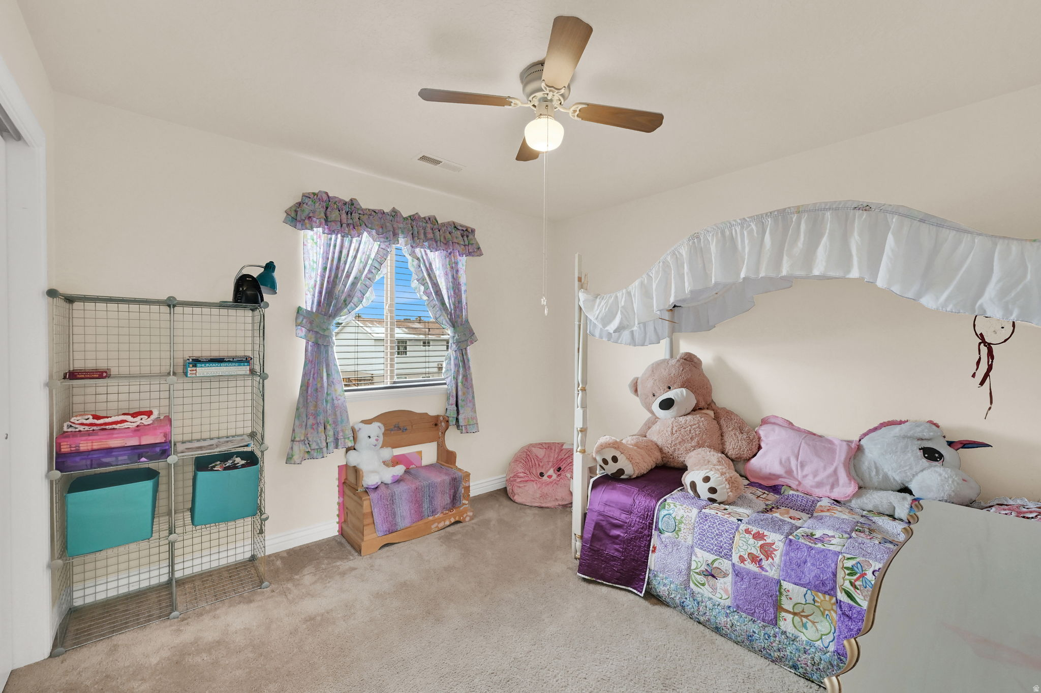 GREATER SOUTHRIDGE PH 1 - Residential