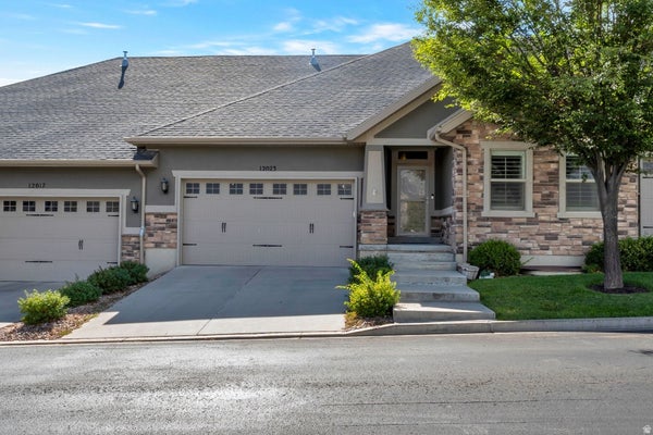 12023 N BURGH WAY, HIGHLAND, UT 84003 - Image bc062b7d062cc1a3a5c58c403e094f2f/693500615