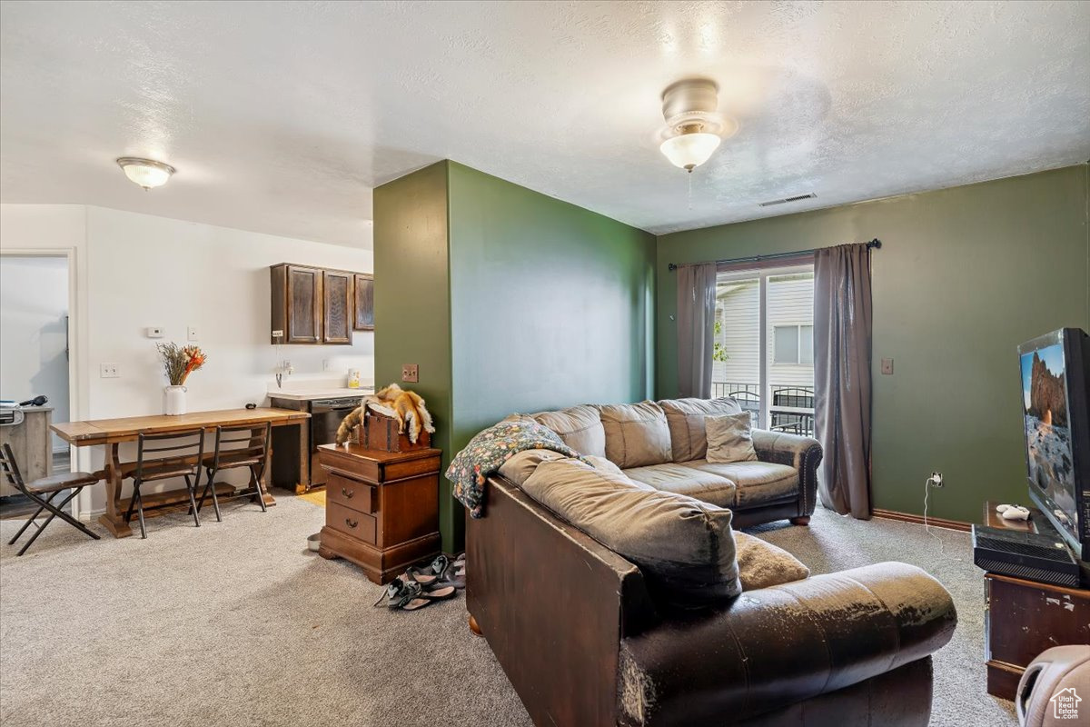 SUNBROOK - Residential