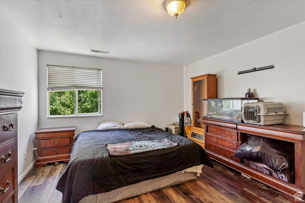 SUNBROOK - Residential