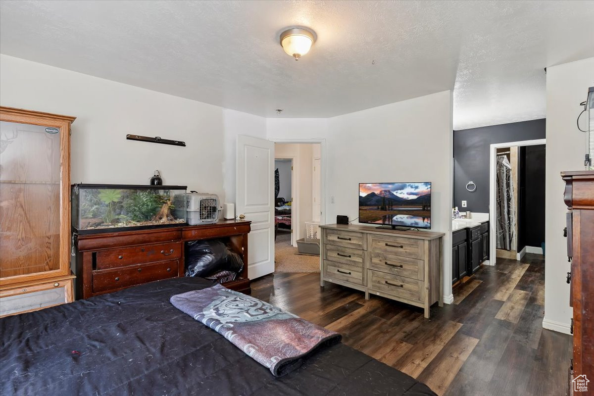 SUNBROOK - Residential