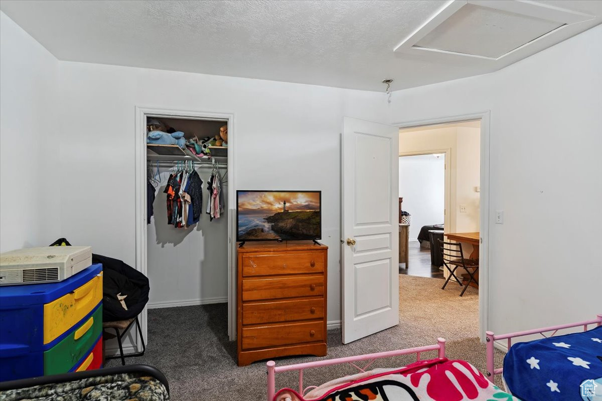 SUNBROOK - Residential