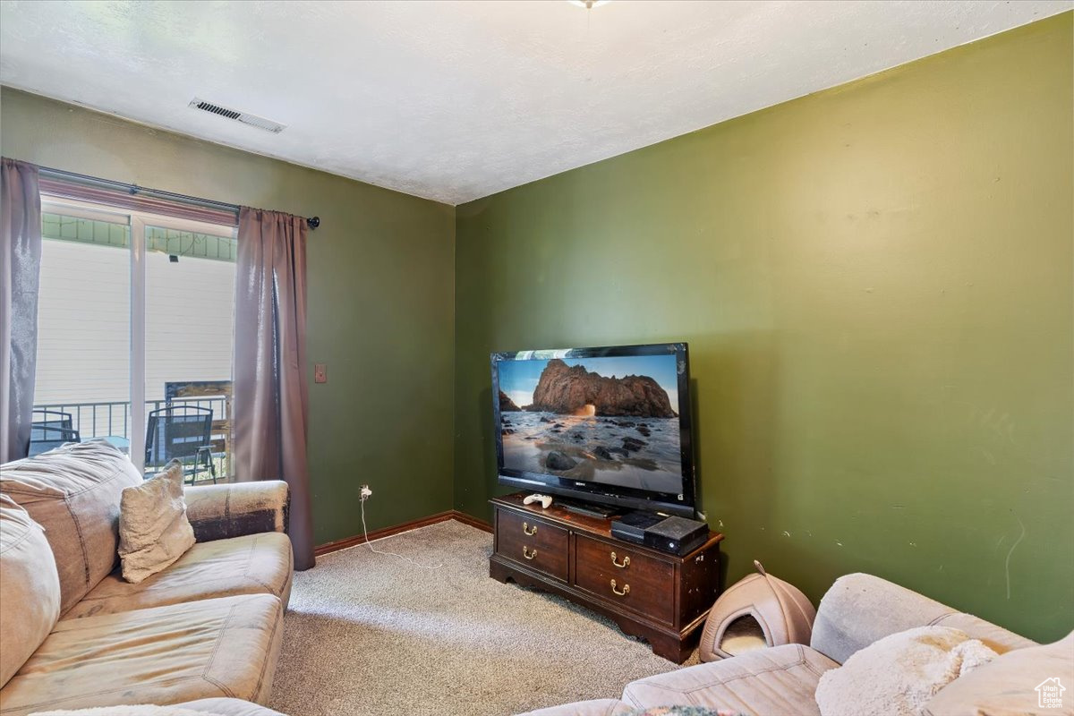 SUNBROOK - Residential