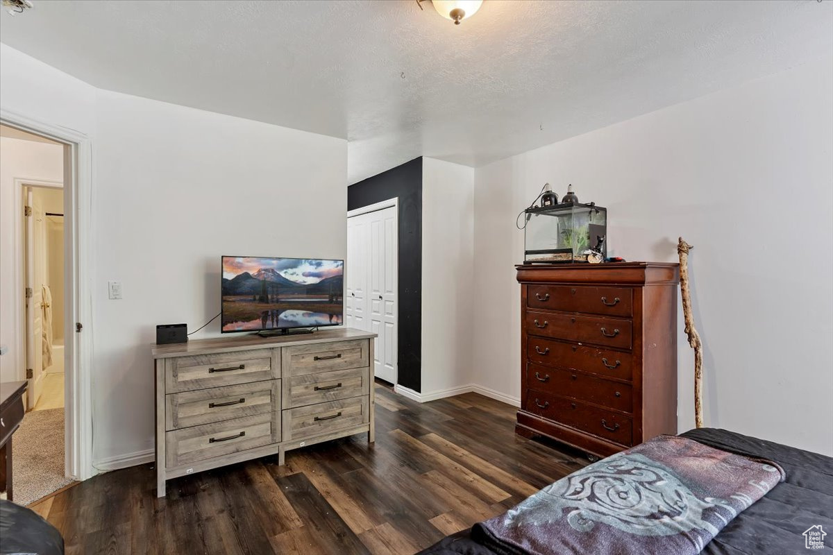 SUNBROOK - Residential
