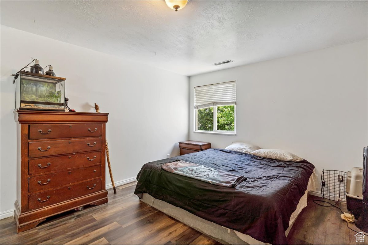 SUNBROOK - Residential