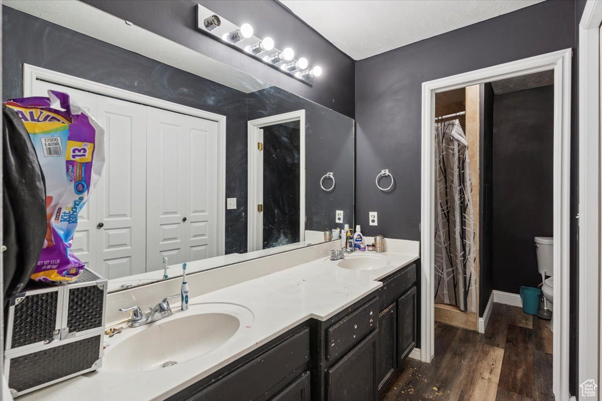 SUNBROOK - Residential